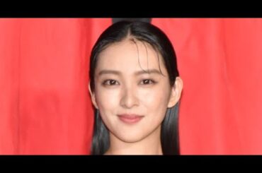 B1- 武井咲、第3子出産発表から約1ヶ月後の近影 夫・EXILE TAKAHIROも反応