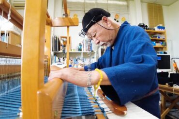 語り・岸井ゆきの「モノ作り」の未来を照らす愛と情熱と熱狂の旅の記録！映画『わたのまち、応答セヨ』予告編