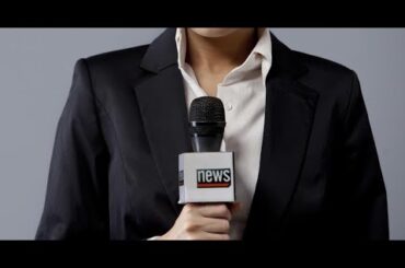 新着- 「大江アナ」が退社へ…次期テレ東のエースとして期待されている2人のアナウンサー