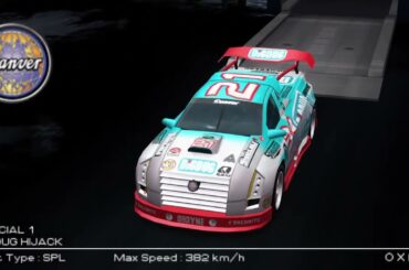 🆕#ディグダグ🚙💨👑🥇#リッジレーサーズ2🚙💨#PS4🎮️#丸上ひまり🌻#桜まほ🌸#ゆとり💼#望月りうる🌈🥇#Jumpingkiss🌈✨#山田莉愛🐼#秋月柑七🍊#七海夢彩🌊#桜井里咲🌸#雪本恋百💯