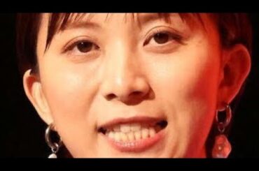 テレ朝・山本雪乃アナ「有働Times」卒業発表「貢献できる場所がひとつなくなったことも…」[Azami