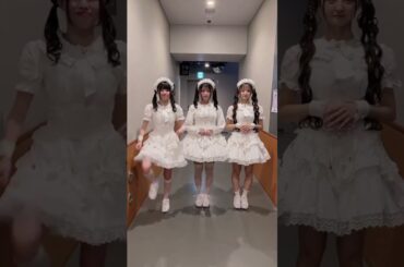 あなたはどっち派？ #大股の正社員 #小股のバイト #iLiFE #idol