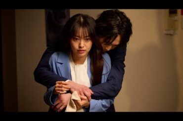 「きみは面倒な婚約者」— すれ違いだらけのオフィスラブ、二人の恋の行方は？