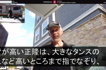 【スカッとする話】私が宝くじで5億当てたと知らず長期入院になった私を捨て元カノと再婚したエリート夫「病気持ちのババァとは離婚w」私「いいよ！」離婚後、夫から鬼電→携帯解約し永久に無視した結果