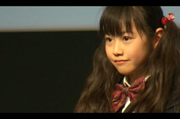 BABYMETAL 水野由結 - THE ONE