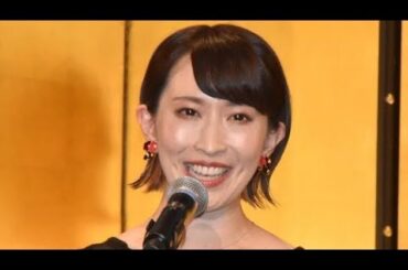 『ONE PIECE』ウタ役の声優・名塚佳織、第3子妊娠を報告　出産は春頃で「安定期を迎え身体に変化も出てきました」