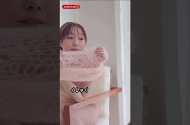 須田亜香里、神対応すぎるファンサに絶賛の声！「最高すぎる！」