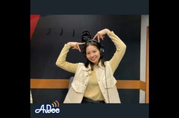 新谷ゆづみ お渡し会の感想＆写真撮影ポーズの秘密？？？