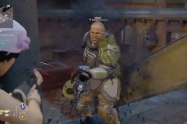 ④⑤🌃👑🥇#アンチャーテッド4🔫✨💯#大森隆男💪#天翔ゆい🍜#アクトレスガールズ👙#スターダム👙#咲村良子🍮#さとうもも🍑#鈴木杏奈💯#篠﨑玲來🌊#近藤沙瑛子🍮#MIRI👧#Ado🍣#堀優衣✨