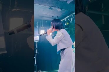 クモリノチ。 おとさん 2025.2.26 新宿Biske