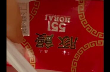 「2025.03.09」井上玲音