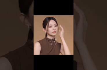 2人のツウイ #TZUYU #쯔위 #ツウィ #子瑜 #周子瑜 #TZUYUxVisee #visee