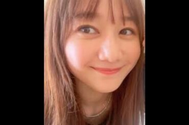 高田秋、第１子妊娠を発表「穏やかに過ごしています」…“日本イチ一緒に飲みたい美女”で話題、競馬番組でも活躍