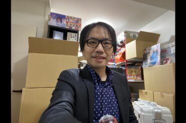 行くぜ！つばきファクトリー#77【実況】ドラフトドラマバトル D-1グランプリ ハロプロ