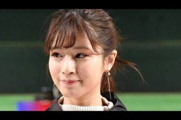 フジ堤礼実アナが「Live News α」で中居正広トラブルを報道 〝疑惑の幹部〟にも触れる