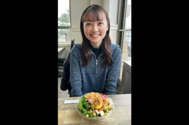 KBS京都ラジオ「内田あやJ-Country」2025.2.25