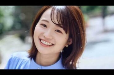 東大出身のTBS篠原梨菜アナ、“整形疑惑”にまさかの反応「こそっとお伝えしますが」