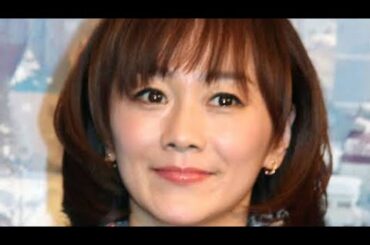 ドジャースOBでも開幕戦のチケット入手困難！木佐彩子「夫も本当に取れないって」