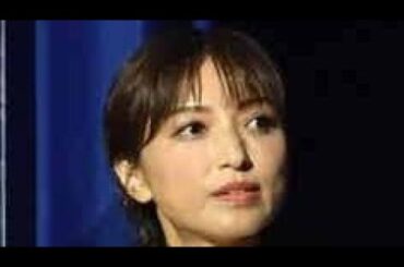 望月理恵さん、39歳で亡くなった岸本あずささんを追悼「亡くなる前日に病室でお話をしました」