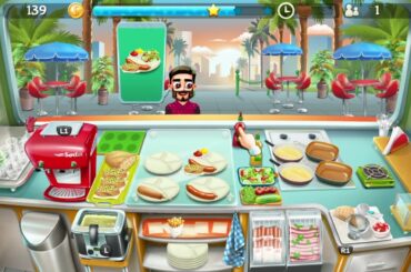 👑#FoodTruckTycoon🍟💯🥹#星瑠菜🌟#花🌼#Reina👧✨#月咲らん🩷#丸上ひまり🌻#桜まほ🌸#宝寿柚花💎🌸#結莉愛❄️#さく💯#矢嶋彩乃💛#瓶野神音🫙#whitesuperiors⚪️