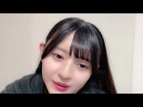 SHOWROOM Hinano Kubo 久保 姫菜乃 AKB48 研究生 2025/01/31 23:32 JST SHOWROOM Hinano Kubo 久保 姫菜乃 AKB48 研究生 2025/01/31 23:32 JST