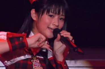 初恋の貴方へ / スマイレージ