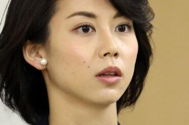 日テレ杉野真実アナ、東日本大震災から14年「正しく備えて、伝えて生かしていく」[Azami
