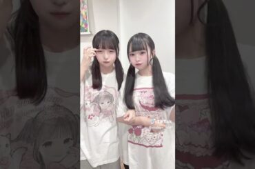 途中で切れちゃった😂💕 #スタラブ #スターチスのラブレター #アイドル #可愛くなれちゃう無限大