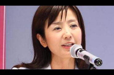 菊間千乃弁護士「モーニングショー」欠席　羽鳥慎一アナ「今週と来週はお休みです」