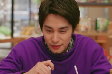 「山田全自動の福岡暮らし」テレ東系全国ネット3月20日（木・祝）昼12時～12時55分放送