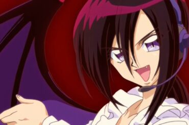 暗黒の翼【Pocket Singerカバー】