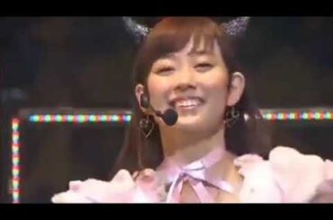 わるきー 渡辺美優紀