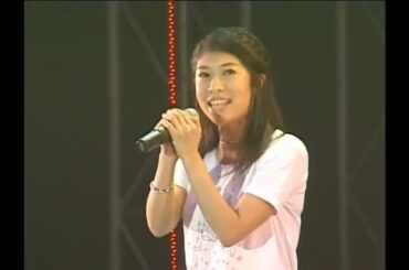 パワフルサマー 【D.U.P.】FINAL☆PARTY☆NIGHT（転載）