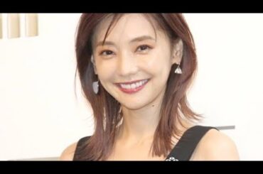 倉科カナ、弟とおそろいポーズで2ショット「けっこう前の写真」　「こんな姉貴が欲しかった」「羨ましすぎる！」と反響