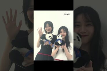 山下瞳月 的野美青 anan 2437号 オフショト♪櫻坂46