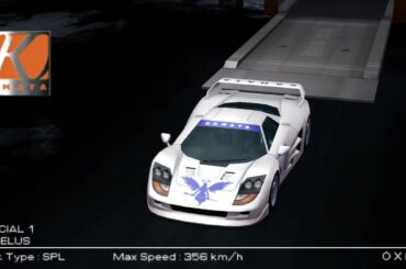 👼⑥👑🥇#リッジレーサーズ2🚙💨#PS4🎮️#丸上ひまり🌻#桜まほ🌸#ゆとり💼#望月りうる🌈🥇#Jumpingkiss🌈✨#山田莉愛🐼#秋月柑七🍊#七海夢彩🌊#桜井里咲🌸#雪本恋百💯#れあちゅ🧶✨