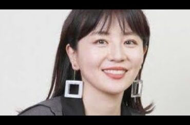 【元テレ東・大橋未歩さん（46）】「私、“結婚”が好きなんです」｜VERY