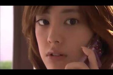 Life Capitulo 5 Sub Español