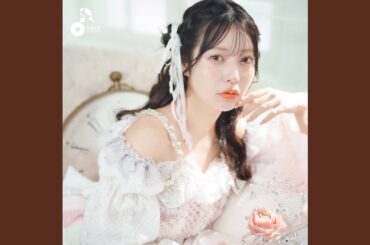 ラブミーギブミー