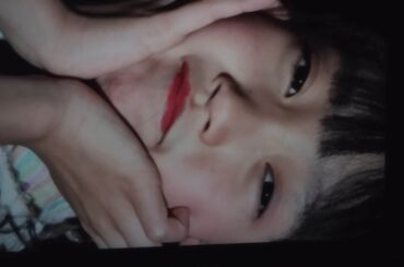 🥇#松田かれん💯🥇#スーパーマリオコレクション🍄💯✨#増田美海(みゅう)#広瀬じゅり✨#雅🐼#さあちゃん💖#近藤沙瑛子🍮#杉井みぃ🐈️#久喜なほ✨#ゆとり👜#鈴木杏奈🏖️#椿るい✨#花谷環奈🥳🤹