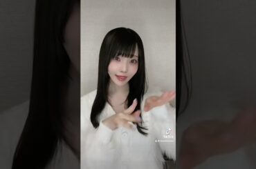 きゅるちゃん♡君のお顔になりたいのhttps://www.tiktok.com/@risacheeese?_t=ZS-8tC2z1Y9cZ7&_r=1