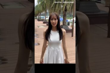 佐々木久美 写真集発売まであと14日！1st 写真集『めくる日々』3月25日発売！