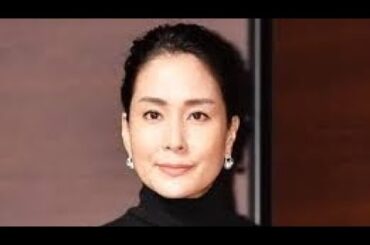 元フジ・内田恭子、退社して１５年後に阿部知代氏から言われた言葉を振り返る