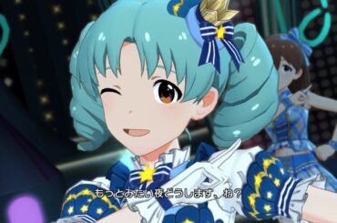 [1日1回投稿] フェスタ・イルミネーション