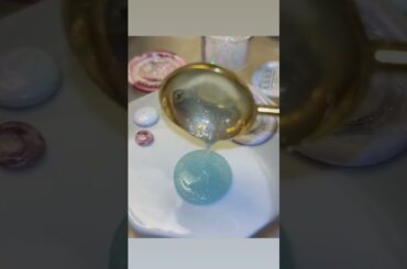 「2025.02.12」羽賀朱音