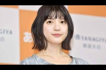 新婚の川島海荷、競泳選手夫の意外な一面暴露「放送されて大丈夫かな？」..