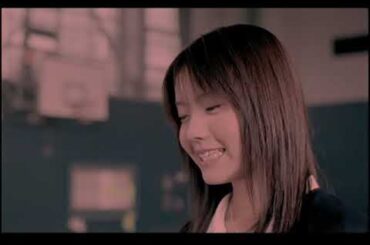 安倍麻美 - 卒業 PV