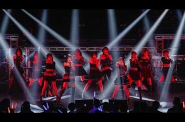 つばきファクトリーが6月4日に通算12枚目のシングル発売！　ハロプロの先輩・真野恵里菜の名曲をカバー