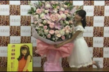 【NMB48学園ロックンロール♪ワォ！】ダイナマイ！ロックバンドのボーカルに応募しよう