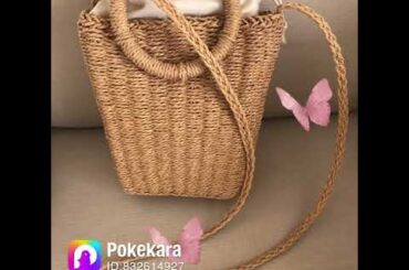 #モーニングソング#浅香唯カバー#セシル歌ってみた🎤#歌好きさん集まれ！#リクエスト大募集